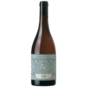 Taoba Blanc 🇬🇪 -