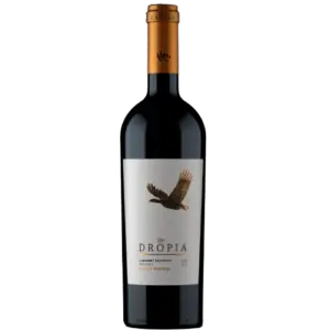 Beauty on the Wing Cabernet Sauvignon 🇷🇴