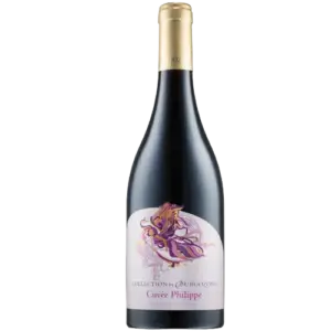 Cuvée philippe 🇧🇬
