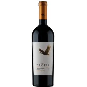 Beauty on the Wing Babeasca Neagra Reserve 🇷🇴